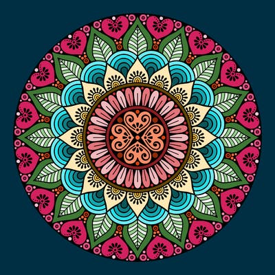 mandala_03