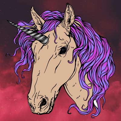 unicorns_01