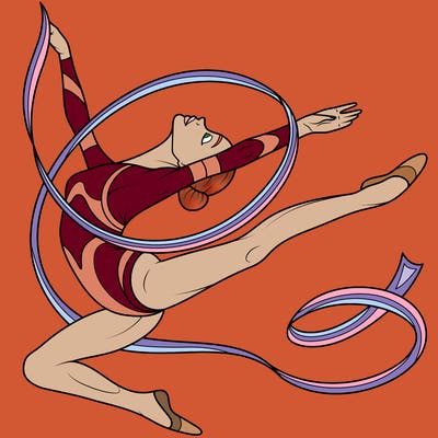 sports_02