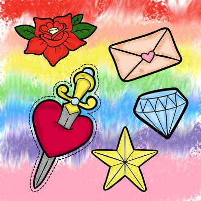 tattoos_04