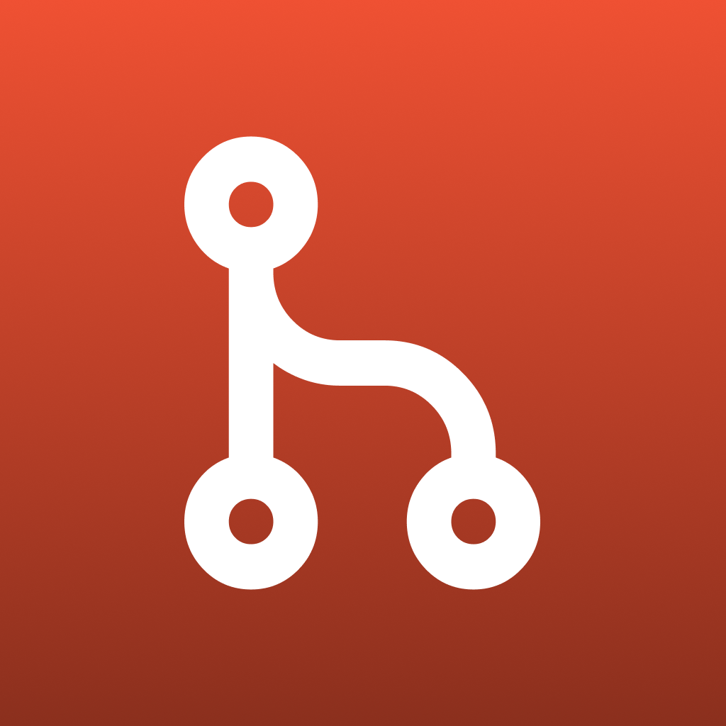 Learn Git Step by Step - Education App | MWM