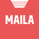 MAILA