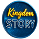 Kingdom Story Films