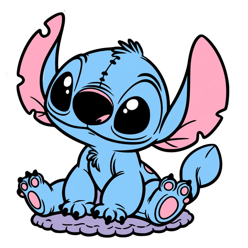 stich