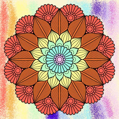 mandala_01