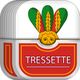 Tressette - Classic Card Games