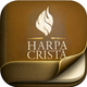 Harpa Cristã e Corinhos