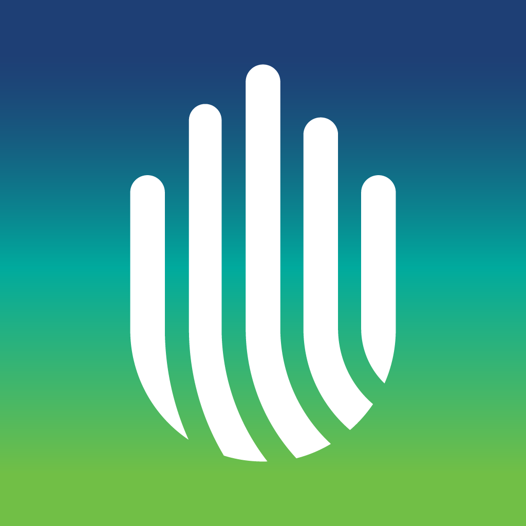 Handtevy Mobile - Medical App | MWM
