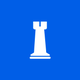 Chessable: Study Chess Smarter
