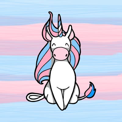 unicorns_03