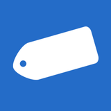 Made in - Barcode Scanner