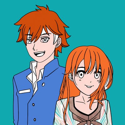 manga_03