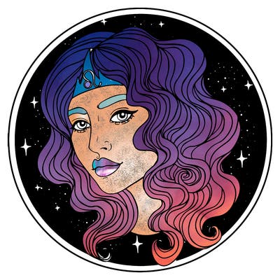 zodiac_13