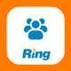 RingCentral Events