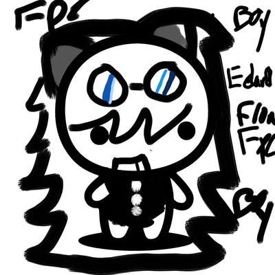 sanrio kuroumi