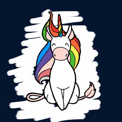 unicorns_03