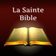 La Sainte Bible - français