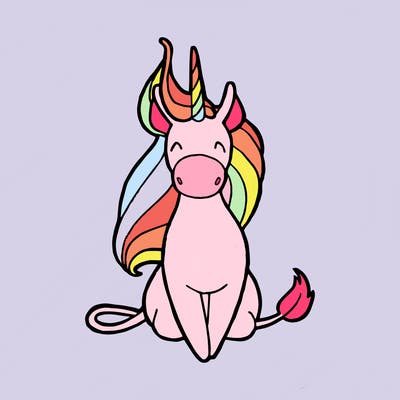 unicorns_03