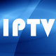 Iptv HD