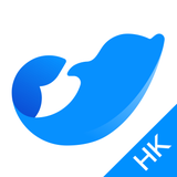 uSMART HK: No.1 Tech Broker^