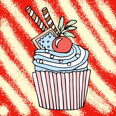 food_08