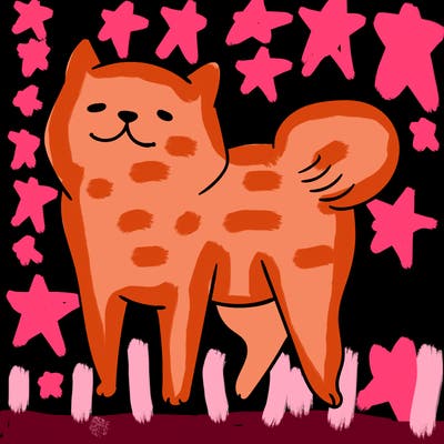 animals_29