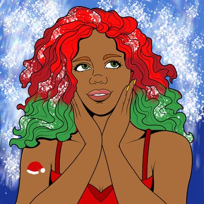 womensday_01
