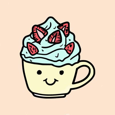 food_05