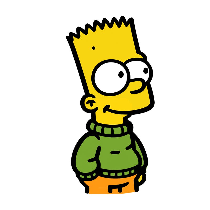 bart