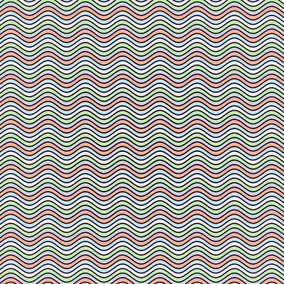 patterns_03