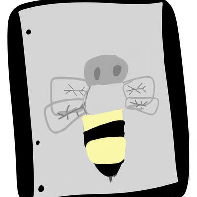 blank white page with nothing drawn on it