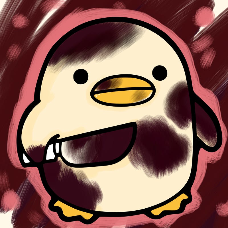 After