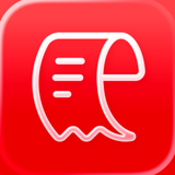 Zoho Expense: Travel & Expense