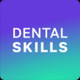 Dental Skills