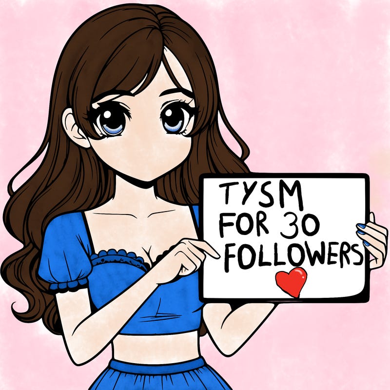 realistic pretty girl holding blank sign