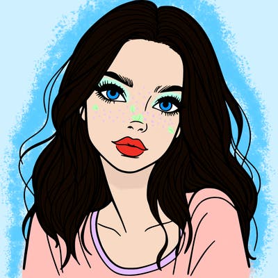 model