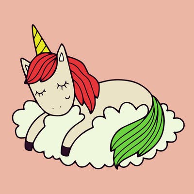 unicorns_06