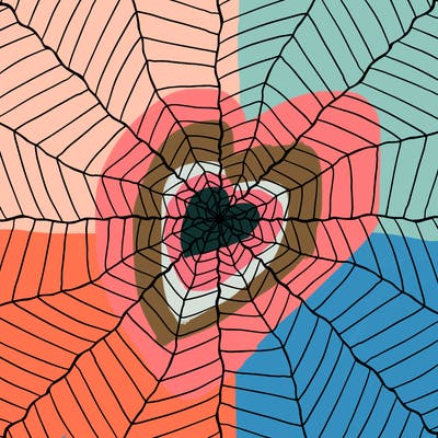 patterns_05