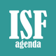 ISF Agenda Lite