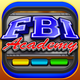 FBI Academy - Tragaperras Bar