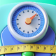 AI Calorie Counter by EatMeter