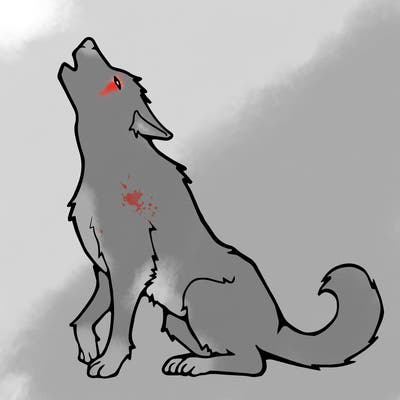 animals_36