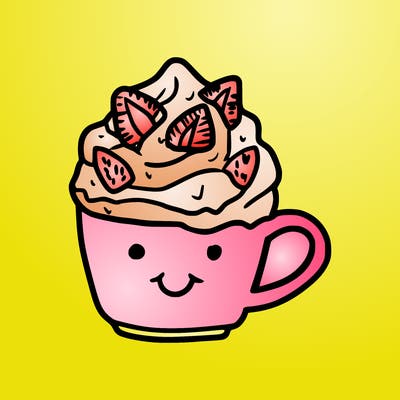 food_05