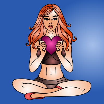 valentines_10