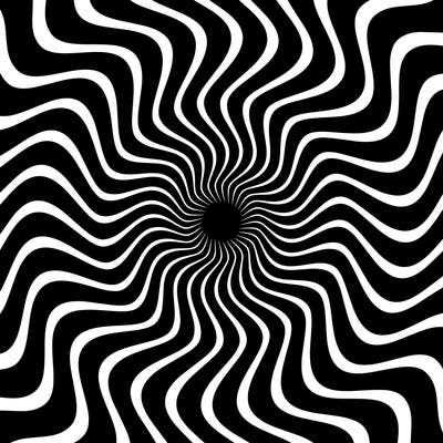 patterns_16