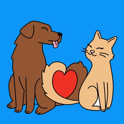 animals_22