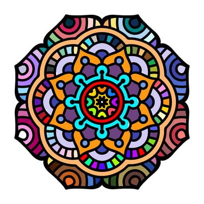 mandala_11