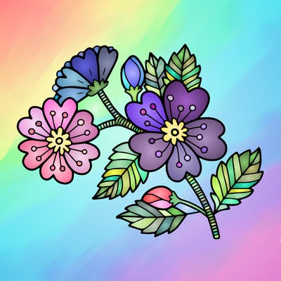 flowers_11