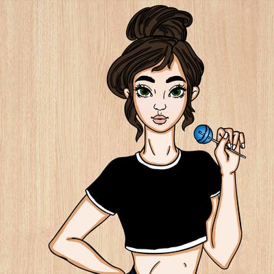 people_19