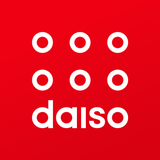 다이소몰 - App Icon